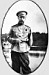 Николай II в Ставке 1916 г.
