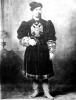 Император Николай II. 